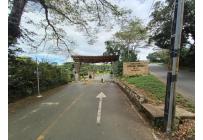 Apartamentos, Venta, Jamundí - $580.000.000