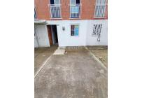 Apartamentos, Venta, Jamundí - $125.000.000