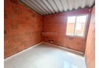Apartamentos, Venta, Jamundí - $125.000.000