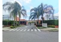 Casas, Venta, Jamundí - $370.000.000