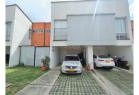 Casas, Venta, Jamundí - $370.000.000