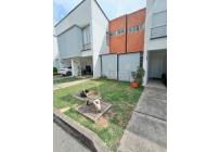 Casas, Venta, Jamundí - $370.000.000