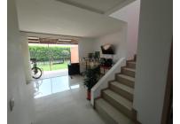 Casas, Venta, Jamundí - $370.000.000