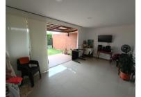 Casas, Venta, Jamundí - $370.000.000