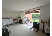 Casas, Venta, Jamundí - $370.000.000