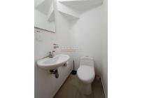 Casas, Venta, Jamundí - $370.000.000