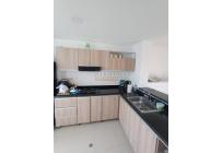 Casas, Venta, Jamundí - $370.000.000