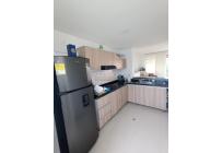 Casas, Venta, Jamundí - $370.000.000