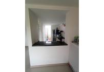 Casas, Venta, Jamundí - $370.000.000