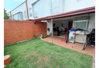 Casas, Venta, Jamundí - $370.000.000