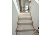 Casas, Venta, Jamundí - $370.000.000