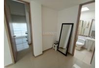 Casas, Venta, Jamundí - $370.000.000