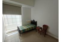 Casas, Venta, Jamundí - $370.000.000