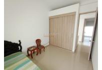 Casas, Venta, Jamundí - $370.000.000