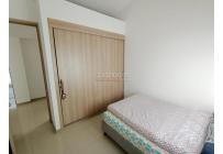 Casas, Venta, Jamundí - $370.000.000