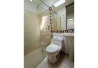 Casas, Venta, Jamundí - $370.000.000