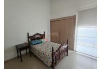 Casas, Venta, Jamundí - $370.000.000