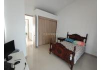 Casas, Venta, Jamundí - $370.000.000