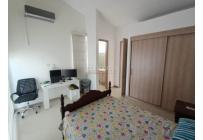 Casas, Venta, Jamundí - $370.000.000