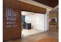 Oficinas y Consultorios, Alquiler, Ciudad Jardín - $2.500.000