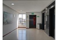 Oficinas y Consultorios, Alquiler, Ciudad Jardín - $2.500.000