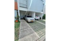 Casas, Venta, Jamundí - $370.000.000