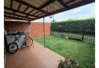 Casas, Venta, Jamundí - $370.000.000