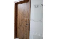 Oficinas y Consultorios, Alquiler, Ciudad Jardín - $2.500.000