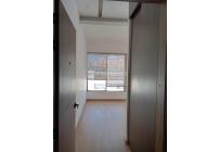 Oficinas y Consultorios, Alquiler, Ciudad Jardín - $2.500.000