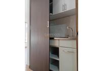 Oficinas y Consultorios, Alquiler, Ciudad Jardín - $2.500.000