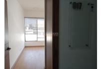 Oficinas y Consultorios, Alquiler, Ciudad Jardín - $2.500.000