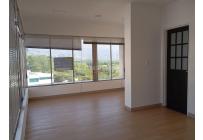 Oficinas y Consultorios, Alquiler, Ciudad Jardín - $2.500.000