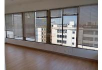 Oficinas y Consultorios, Alquiler, Ciudad Jardín - $2.500.000