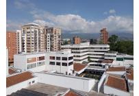 Oficinas y Consultorios, Alquiler, Ciudad Jardín - $2.500.000