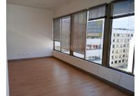 Oficinas y Consultorios, Alquiler, Ciudad Jardín - $2.500.000