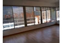 Oficinas y Consultorios, Alquiler, Ciudad Jardín - $2.500.000