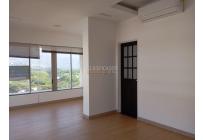 Oficinas y Consultorios, Alquiler, Ciudad Jardín - $2.500.000