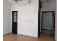 Oficinas y Consultorios, Alquiler, Ciudad Jardín - $2.500.000