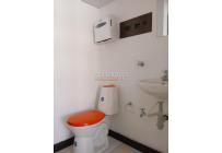 Oficinas y Consultorios, Alquiler, Ciudad Jardín - $2.500.000