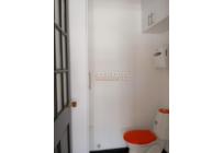 Oficinas y Consultorios, Alquiler, Ciudad Jardín - $2.500.000