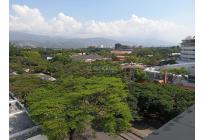 Oficinas y Consultorios, Alquiler, Ciudad Jardín - $2.500.000