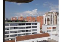 Oficinas y Consultorios, Alquiler, Ciudad Jardín - $2.500.000