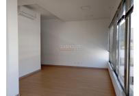 Oficinas y Consultorios, Alquiler, Ciudad Jardín - $2.500.000