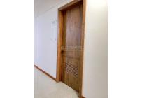 Oficinas y Consultorios, Alquiler, Ciudad Jardín - $3.000.000