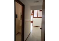 Oficinas y Consultorios, Alquiler, Ciudad Jardín - $3.000.000