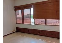 Oficinas y Consultorios, Alquiler, Ciudad Jardín - $3.000.000