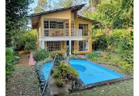 Casas, Venta, La Buitrera - $750.000.000