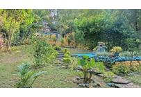 Casas, Venta, La Buitrera - $750.000.000