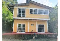 Casas, Venta, La Buitrera - $750.000.000