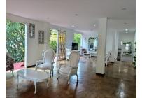 Casas, Venta, La Buitrera - $750.000.000